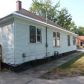 1650 Smith St, Muskegon, MI 49442 ID:1045398