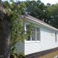 1650 Smith St, Muskegon, MI 49442 ID:1045399