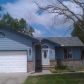 11206 W Lotus St, Wichita, KS 67209 ID:357685