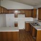 11206 W Lotus St, Wichita, KS 67209 ID:357687