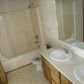 11206 W Lotus St, Wichita, KS 67209 ID:357688