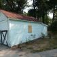 1650 Smith St, Muskegon, MI 49442 ID:1045401