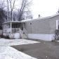 50508 Idaho, Novi, MI 48374 ID:1093852