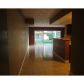 9373 FONTAINEBLEAU BL # K-108, Miami, FL 33172 ID:1132352