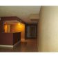 9373 FONTAINEBLEAU BL # K-108, Miami, FL 33172 ID:1132353