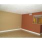 9373 FONTAINEBLEAU BL # K-108, Miami, FL 33172 ID:1132355