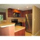 9373 FONTAINEBLEAU BL # K-108, Miami, FL 33172 ID:1132358