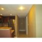 9373 FONTAINEBLEAU BL # K-108, Miami, FL 33172 ID:1132359