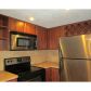 9373 FONTAINEBLEAU BL # K-108, Miami, FL 33172 ID:1132361