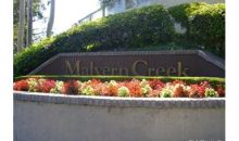 1135 Whitewater Dr., #222 Fullerton, CA 92833