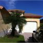 2978 NW 99 CT, Miami, FL 33172 ID:1182171