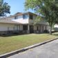 8624-b W University St, Wichita, KS 67209 ID:823004