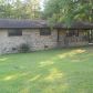 1041 Cornelia Cir, Attalla, AL 35954 ID:1011729