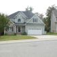 5067 Red Fern Ct, Midlothian, VA 23112 ID:1019491