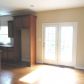 5067 Red Fern Ct, Midlothian, VA 23112 ID:1019492