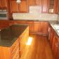 5067 Red Fern Ct, Midlothian, VA 23112 ID:1019493