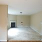 5067 Red Fern Ct, Midlothian, VA 23112 ID:1019495