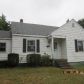 601 Colonial Ave, Colonial Heights, VA 23834 ID:1019594