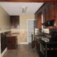 601 Colonial Ave, Colonial Heights, VA 23834 ID:1019599