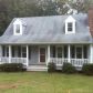 7107 Pointer Ridge Rd, Midlothian, VA 23112 ID:1020284