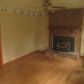 7107 Pointer Ridge Rd, Midlothian, VA 23112 ID:1020286