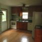 7107 Pointer Ridge Rd, Midlothian, VA 23112 ID:1020288