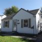 1954 Kensington Drive, Dayton, OH 45406 ID:1031349