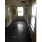 1954 Kensington Drive, Dayton, OH 45406 ID:1031350