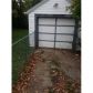 1954 Kensington Drive, Dayton, OH 45406 ID:1031353