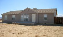 47811 80th Street W Lancaster, CA 93536