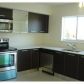 824 N 17TH AV # 0, Hollywood, FL 33020 ID:965821