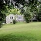 43 Hawthorne Lane, Fayetteville, TN 37334 ID:981245