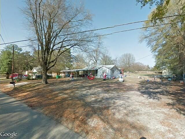 Phillip Lane, Texarkana, TX 75501