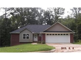 365 Cade Circle, Leesburg, AL 35983