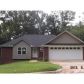 365 Cade Circle, Leesburg, AL 35983 ID:1000657