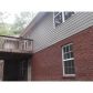 365 Cade Circle, Leesburg, AL 35983 ID:1000658