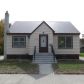 345 W 19th St, Idaho Falls, ID 83402 ID:1005115