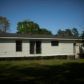 17215 Jui Ln, Magnolia, TX 77355 ID:5360