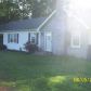 4295 Stone Dam Road, Chuckey, TN 37641 ID:890374