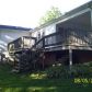 4295 Stone Dam Road, Chuckey, TN 37641 ID:890375