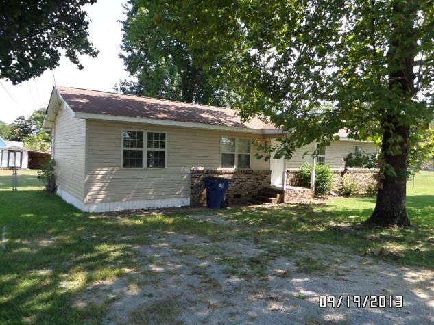 604 Brown Ave SE, Attalla, AL 35954