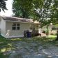 604 Brown Ave SE, Attalla, AL 35954 ID:917625