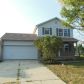 61 Robin Way, Amelia, OH 45102 ID:935583