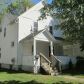 905 Clarence St, Kalamazoo, MI 49001 ID:945467