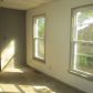 905 Clarence St, Kalamazoo, MI 49001 ID:945468