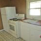 905 Clarence St, Kalamazoo, MI 49001 ID:945474