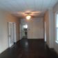 3602 Wetmore Ave, Everett, WA 98201 ID:358840