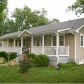 Hart Pinkston Road, Farmington, MO 63640 ID:826485