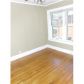 4925 Tyrolean Ave, Saint Louis, MO 63109 ID:3875