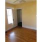 4925 Tyrolean Ave, Saint Louis, MO 63109 ID:3876